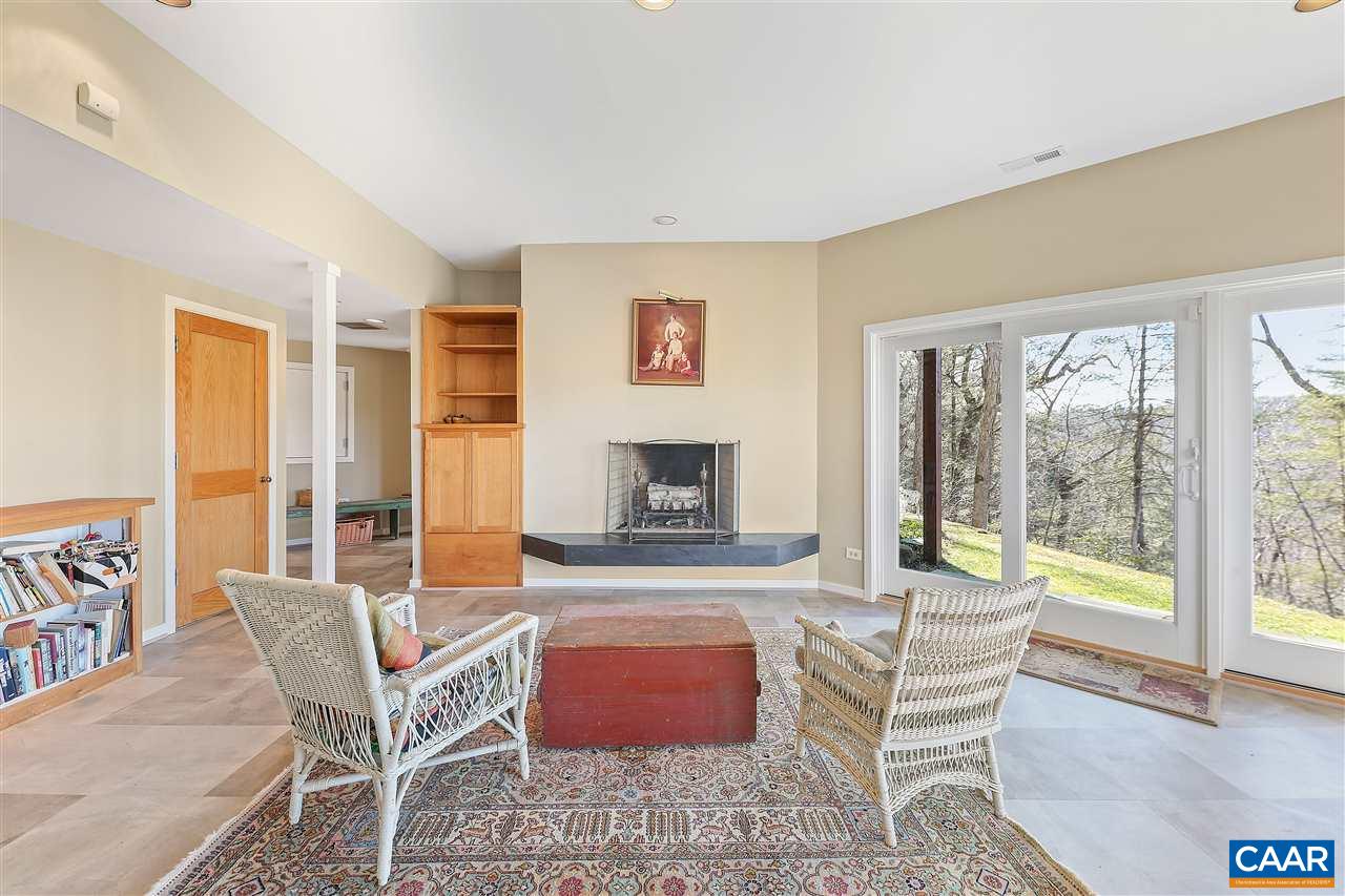 3600 Brinnington Road Charlottesville, VA 22901 - Photo 30 of 47 Gallery Image 30
