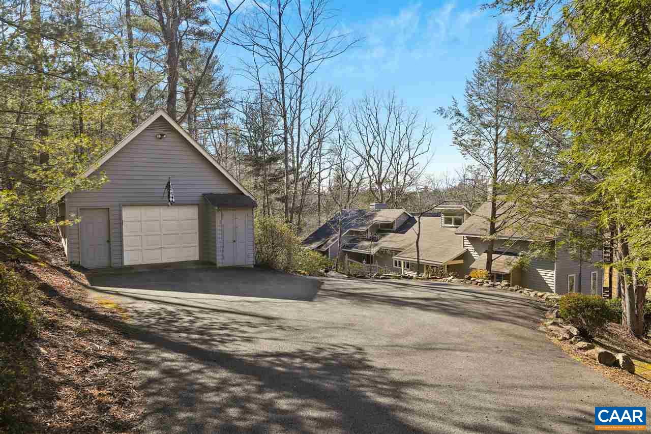 3600 Brinnington Road Charlottesville, VA 22901 - Photo 3 of 47 Gallery Image 3