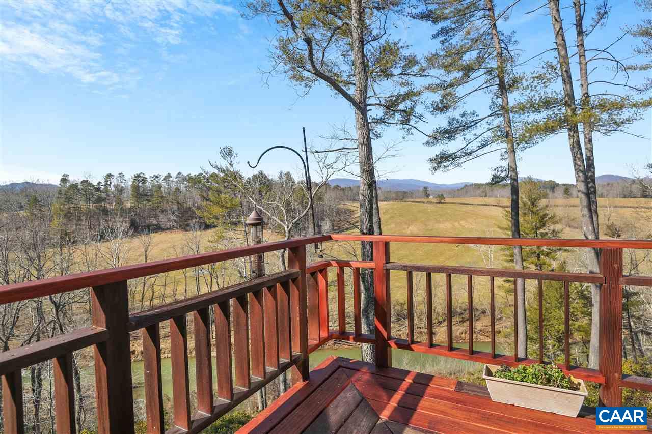 3600 Brinnington Road Charlottesville, VA 22901 - Photo 32 of 47 Gallery Image 32