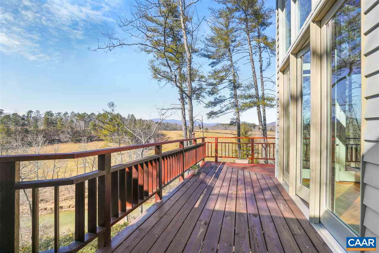 3600 Brinnington Road Charlottesville, VA 22901 - Photo 33 of 47 Gallery Image 33