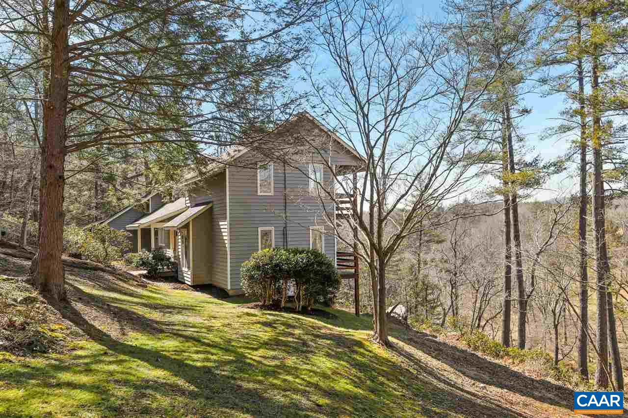 3600 Brinnington Road Charlottesville, VA 22901 - Photo 35 of 47 Gallery Image 35