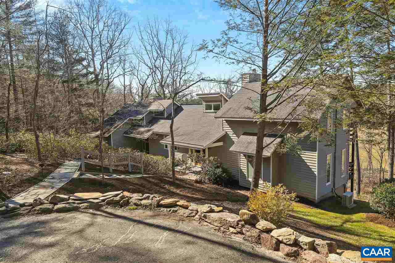 3600 Brinnington Road Charlottesville, VA 22901 - Photo 38 of 47 Gallery Image 38