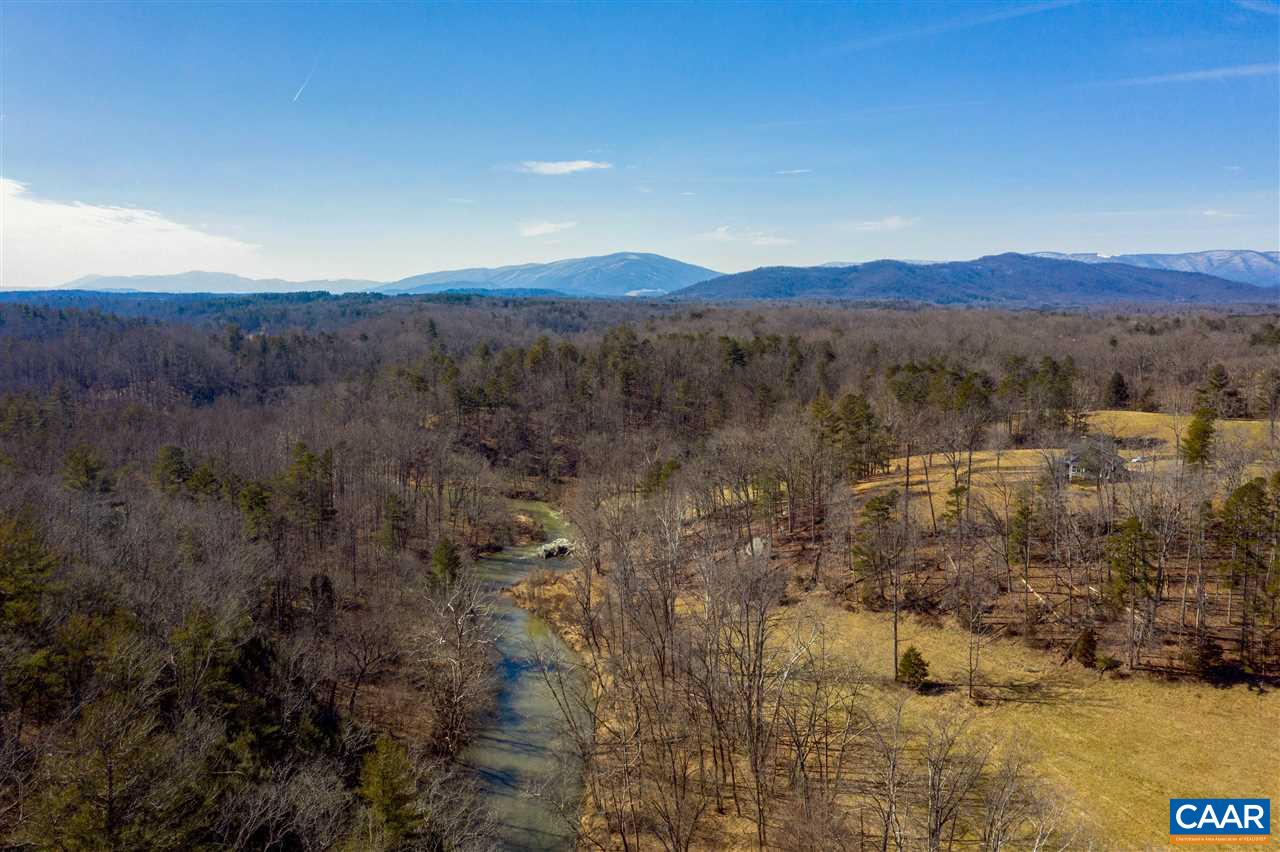 3600 Brinnington Road Charlottesville, VA 22901 - Photo 40 of 47 Gallery Image 40