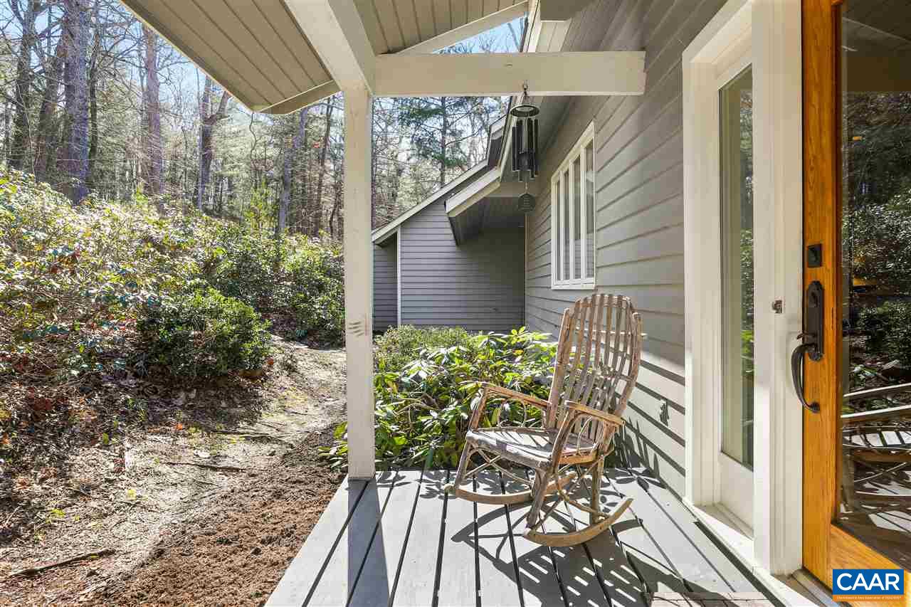 3600 Brinnington Road Charlottesville, VA 22901 - Photo 4 of 47 Gallery Image 4