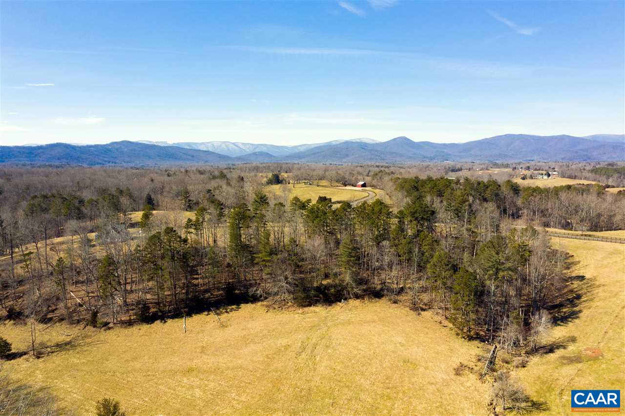 3600 Brinnington Road Charlottesville, VA 22901 - Photo 41 of 47 Gallery Image 41