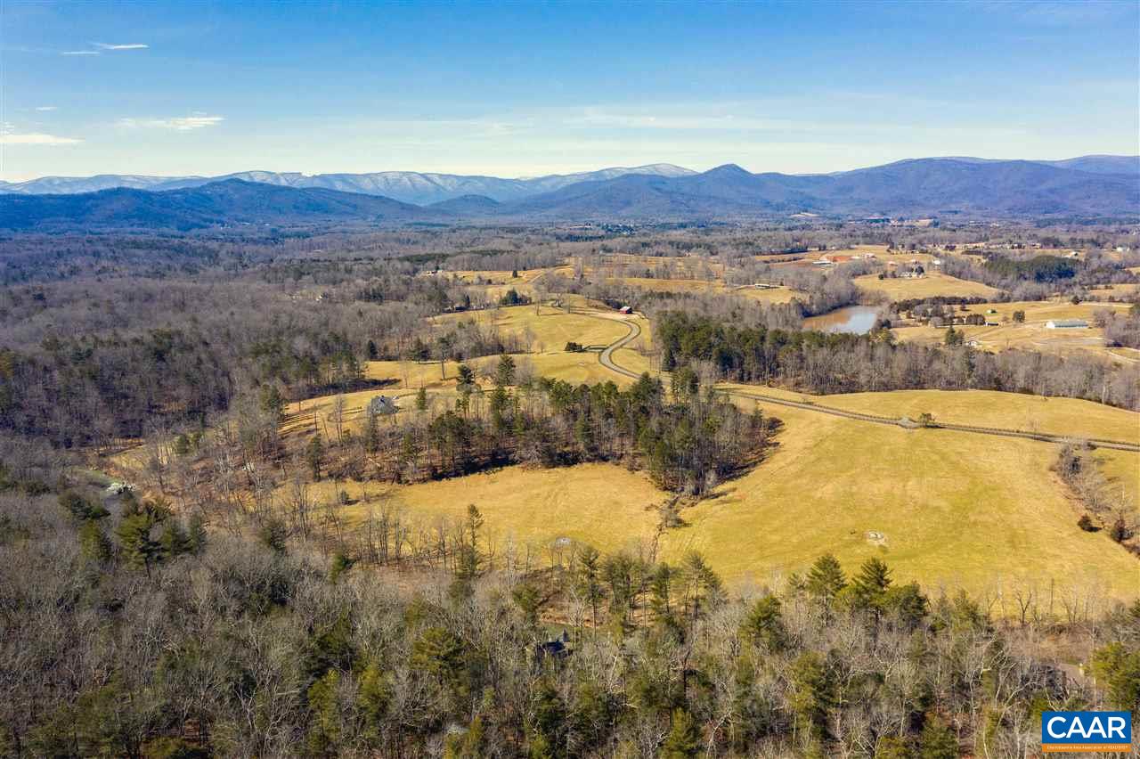 3600 Brinnington Road Charlottesville, VA 22901 - Photo 43 of 47 Gallery Image 43