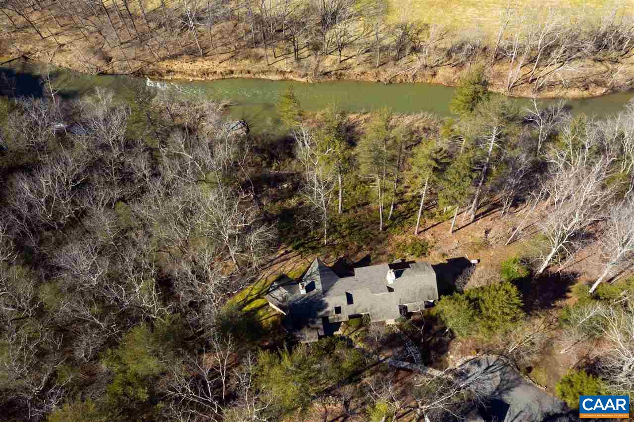 3600 Brinnington Road Charlottesville, VA 22901 - Photo 44 of 47 Gallery Image 44