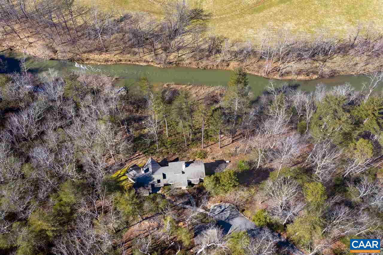 3600 Brinnington Road Charlottesville, VA 22901 - Photo 45 of 47 Gallery Image 45