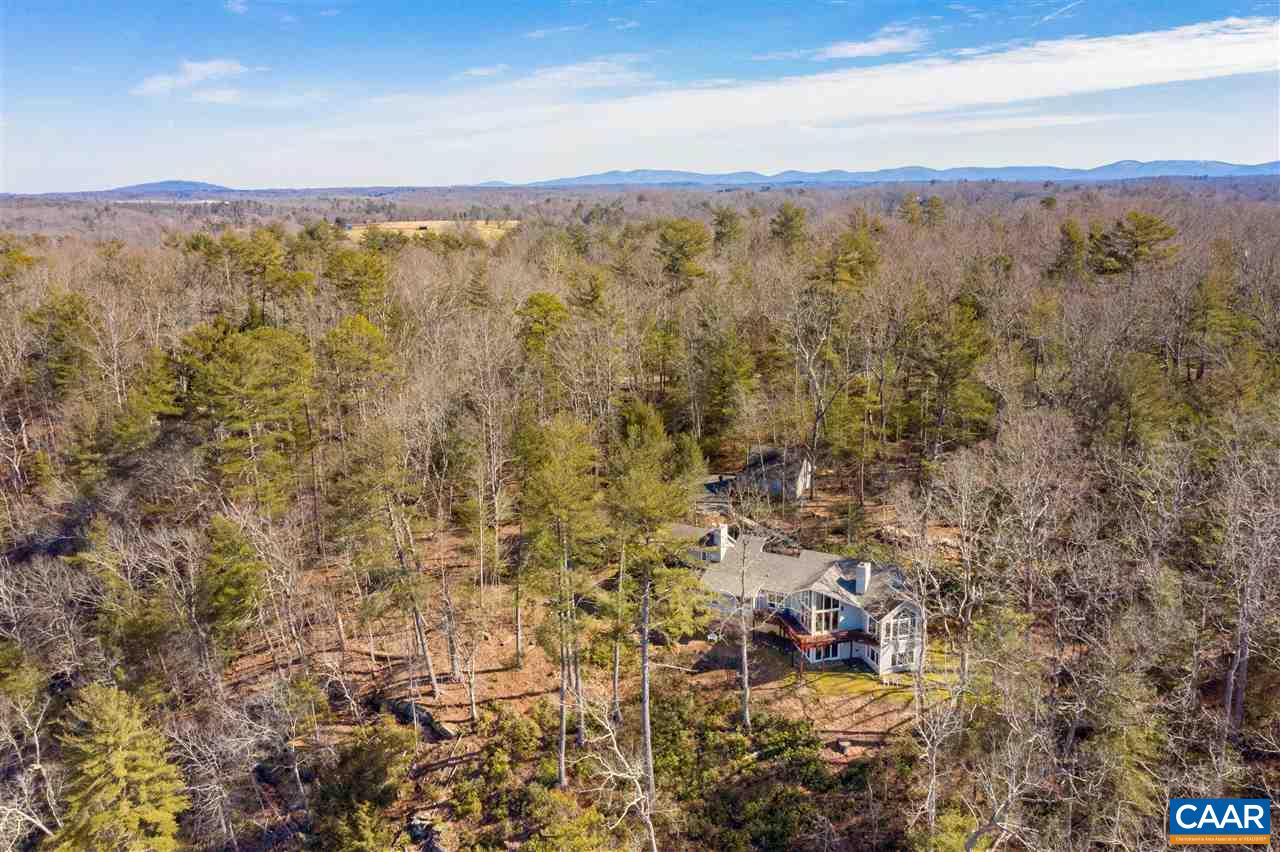 3600 Brinnington Road Charlottesville, VA 22901 - Photo 47 of 47 Gallery Image 47