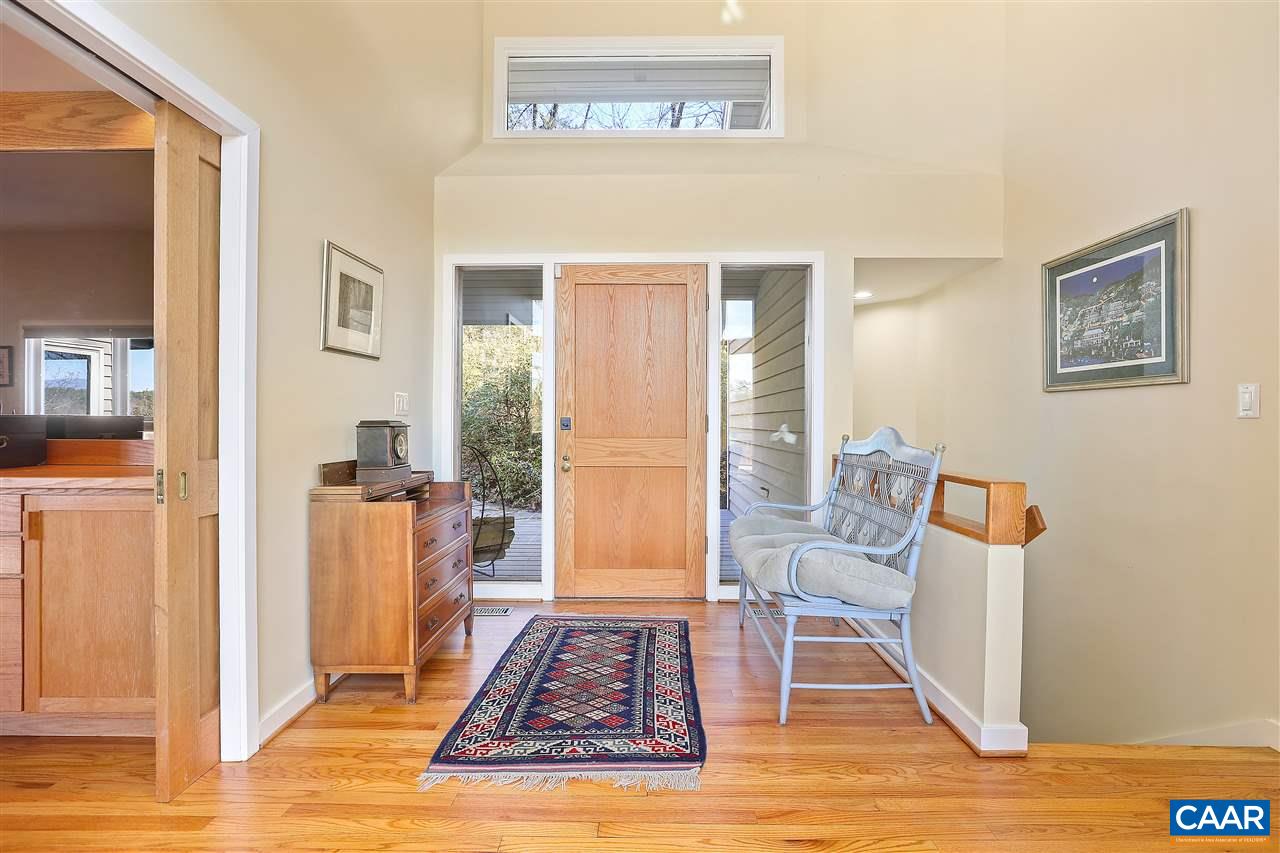 3600 Brinnington Road Charlottesville, VA 22901 - Photo 5 of 47 Gallery Image 5