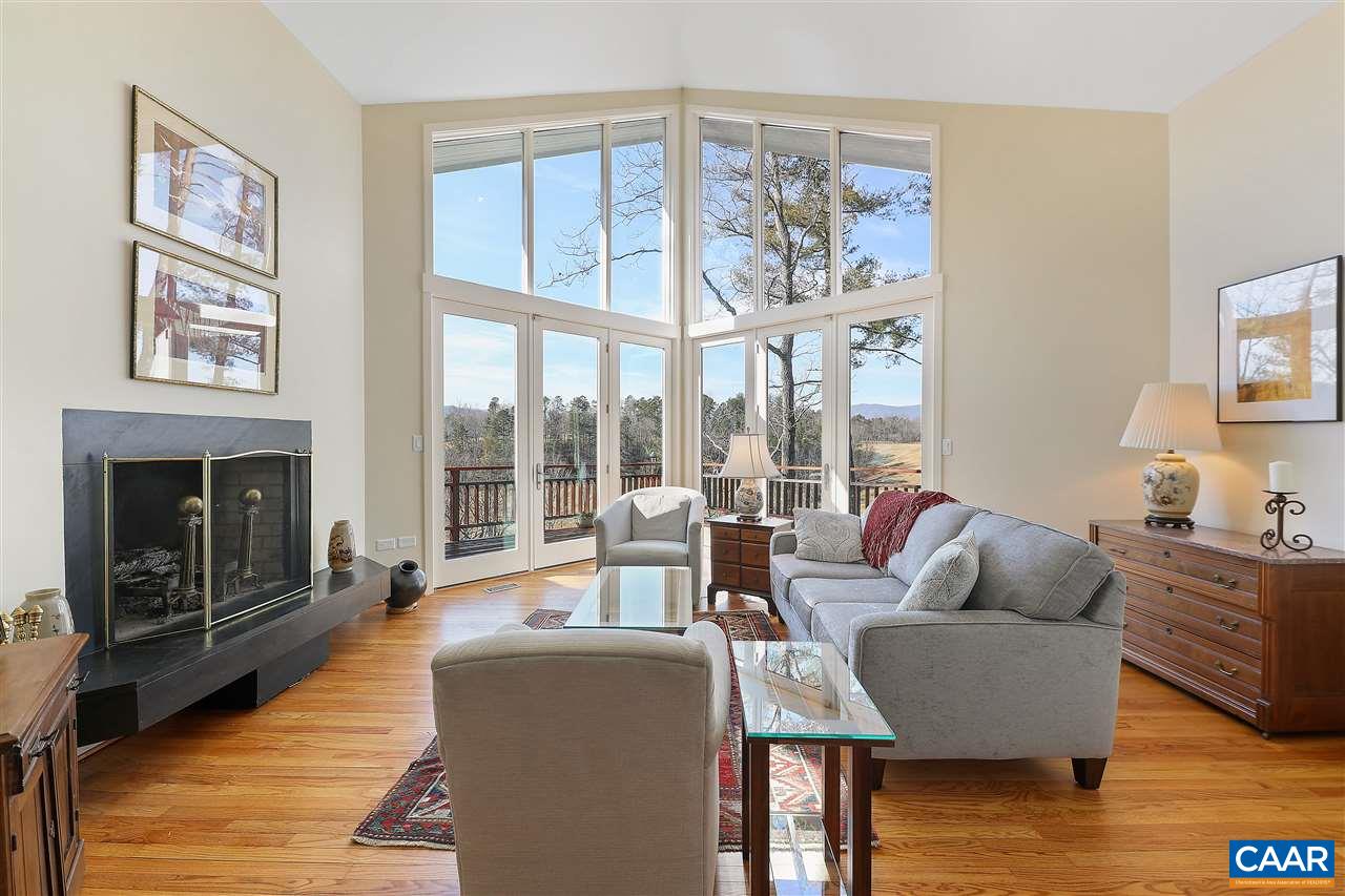 3600 Brinnington Road Charlottesville, VA 22901 - Photo 6 of 47 Gallery Image 6
