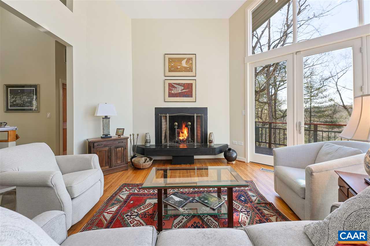 3600 Brinnington Road Charlottesville, VA 22901 - Photo 7 of 47 Gallery Image 7