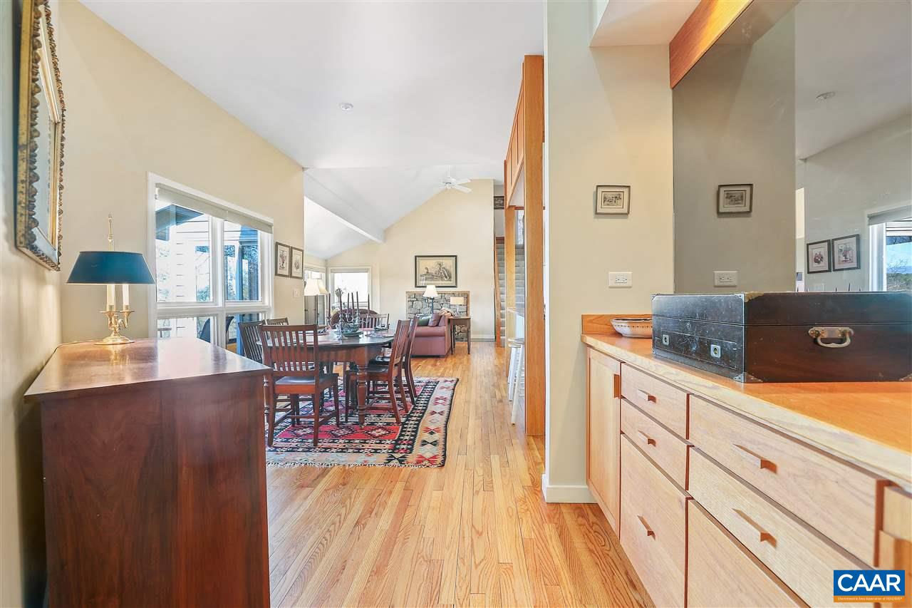 3600 Brinnington Road Charlottesville, VA 22901 - Photo 9 of 47 Gallery Image 9