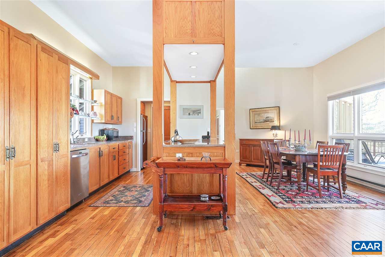 3600 Brinnington Road Charlottesville, VA 22901 - Photo 10 of 47 Gallery Image 10