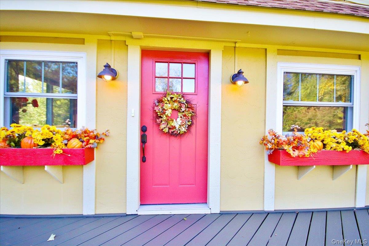 143 Old Post Road Marlboro, NY 12542 - Photo 11 of 49