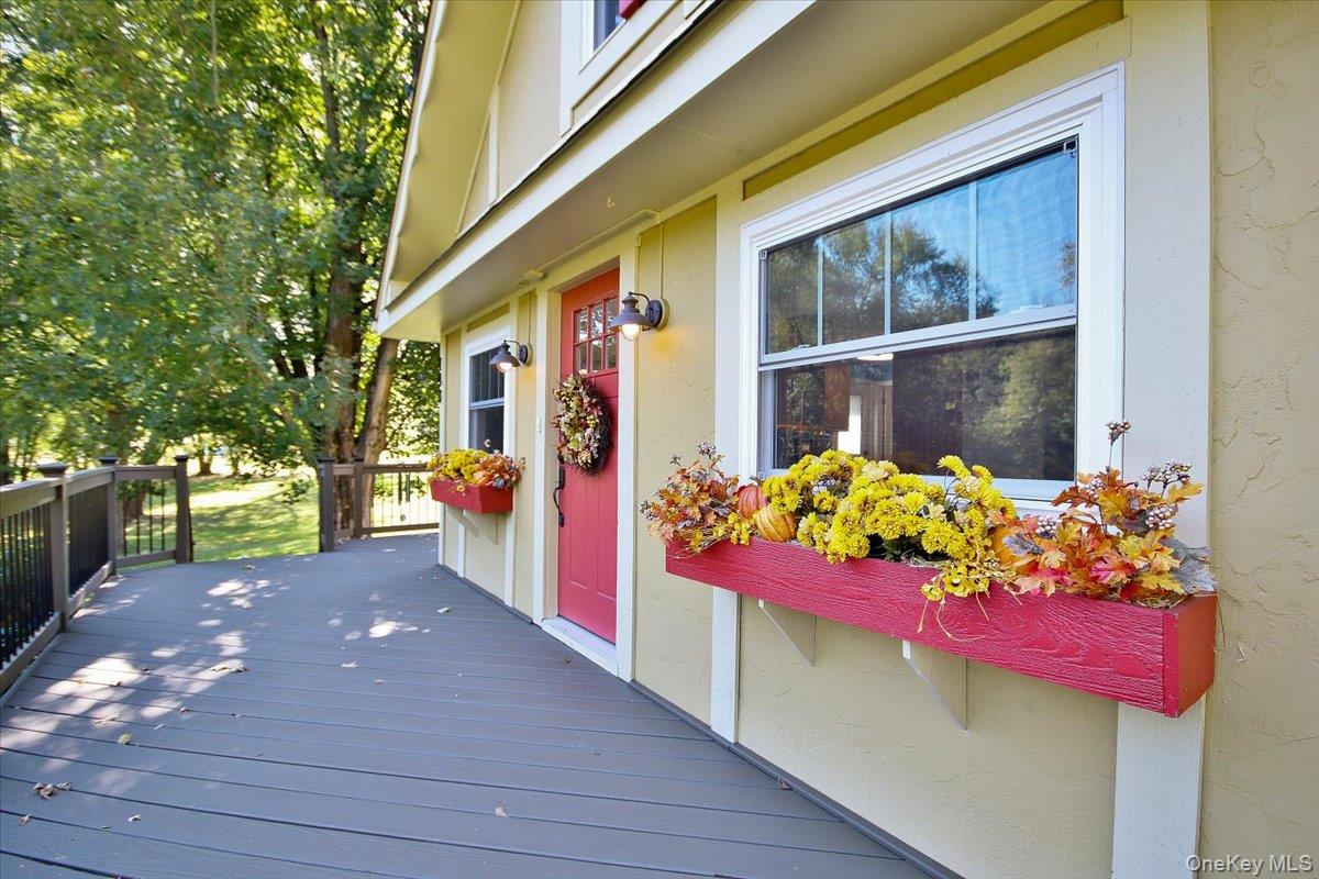 143 Old Post Road Marlboro, NY 12542 - Photo 12 of 49