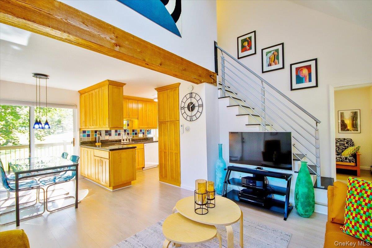 143 Old Post Road Marlboro, NY 12542 - Photo 13 of 49