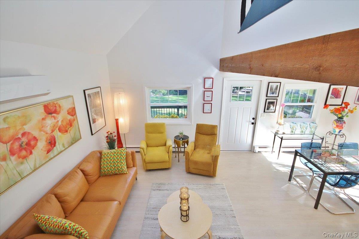 143 Old Post Road Marlboro, NY 12542 - Photo 14 of 49