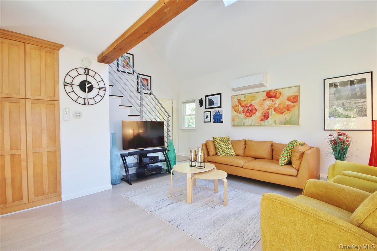 143 Old Post Road Marlboro, NY 12542 - Photo 15 of 49