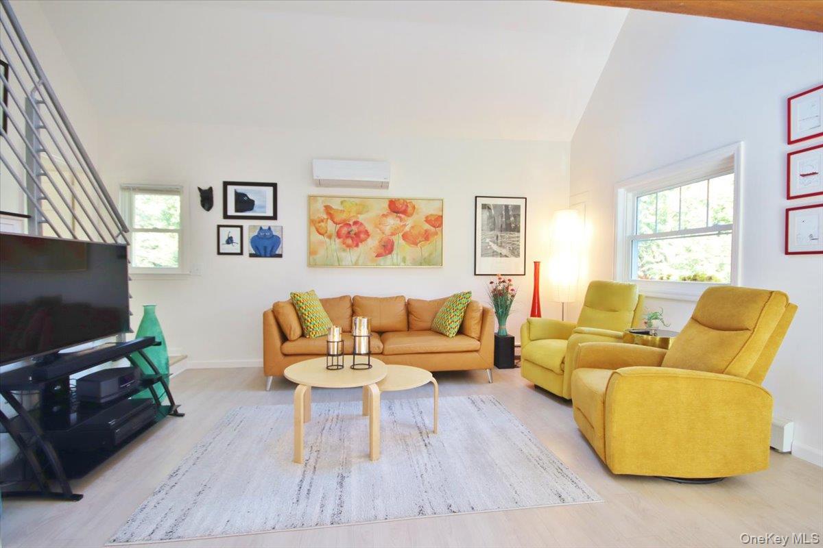 143 Old Post Road Marlboro, NY 12542 - Photo 16 of 49