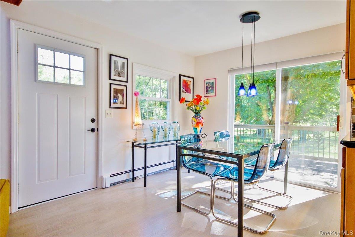 143 Old Post Road Marlboro, NY 12542 - Photo 18 of 49