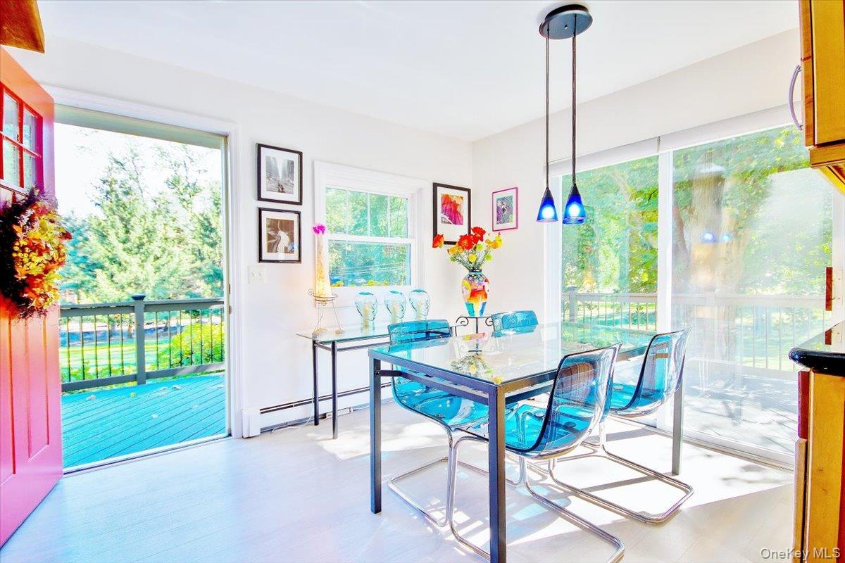 143 Old Post Road Marlboro, NY 12542 - Photo 19 of 49