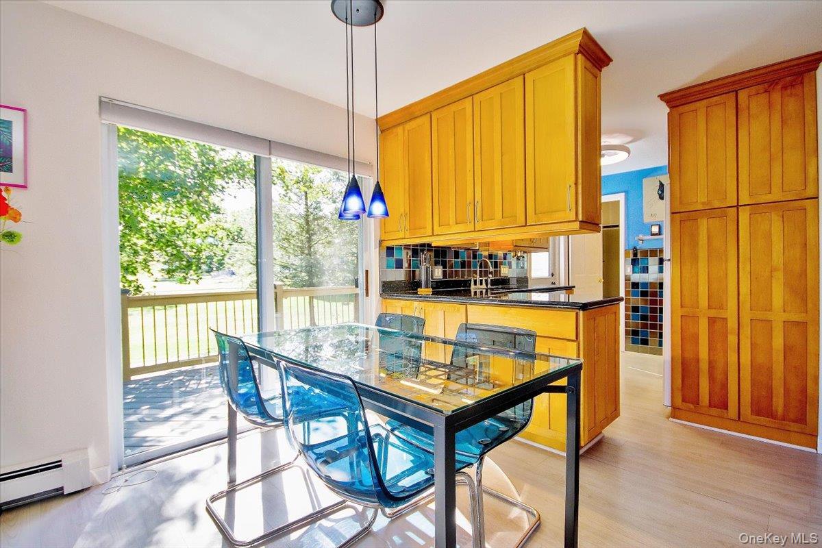 143 Old Post Road Marlboro, NY 12542 - Photo 20 of 49