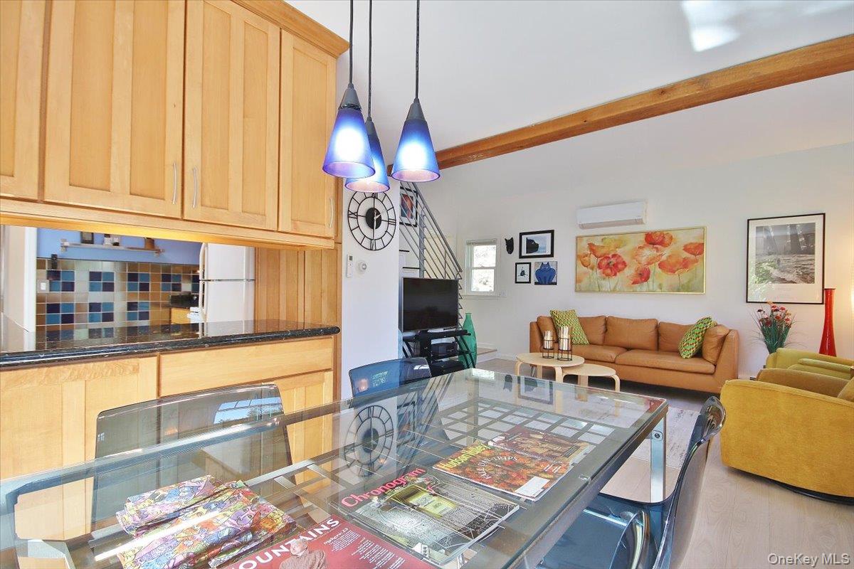 143 Old Post Road Marlboro, NY 12542 - Photo 21 of 49