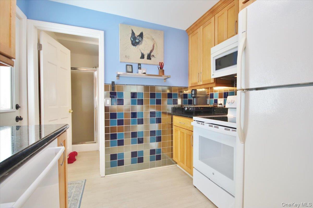 143 Old Post Road Marlboro, NY 12542 - Photo 22 of 49