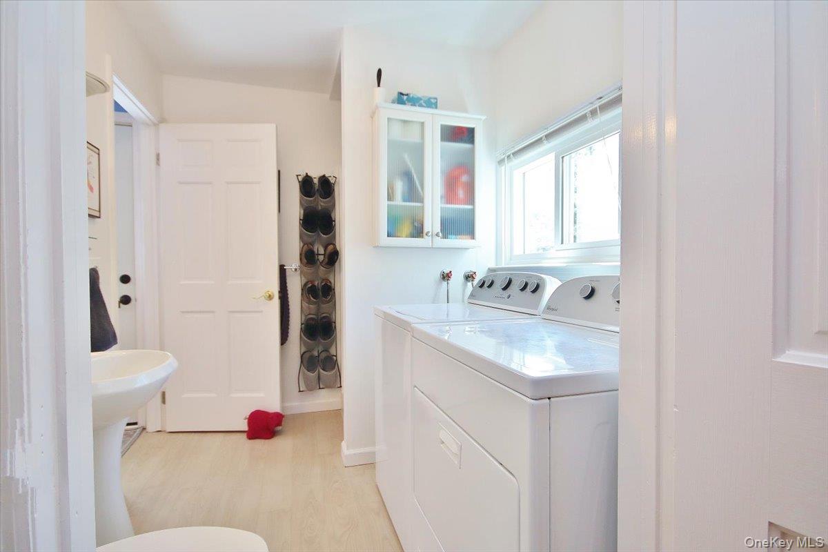 143 Old Post Road Marlboro, NY 12542 - Photo 26 of 49