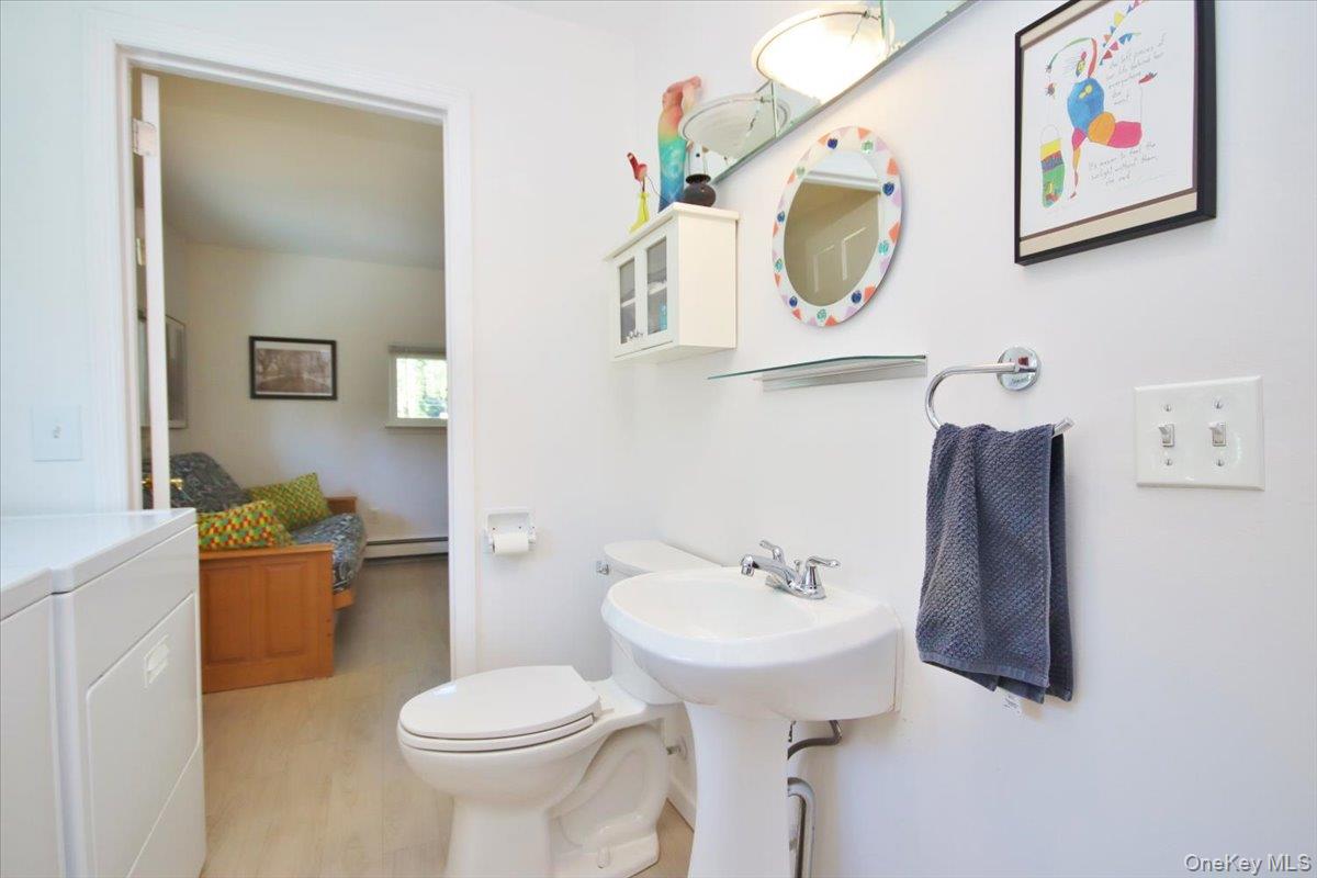 143 Old Post Road Marlboro, NY 12542 - Photo 27 of 49