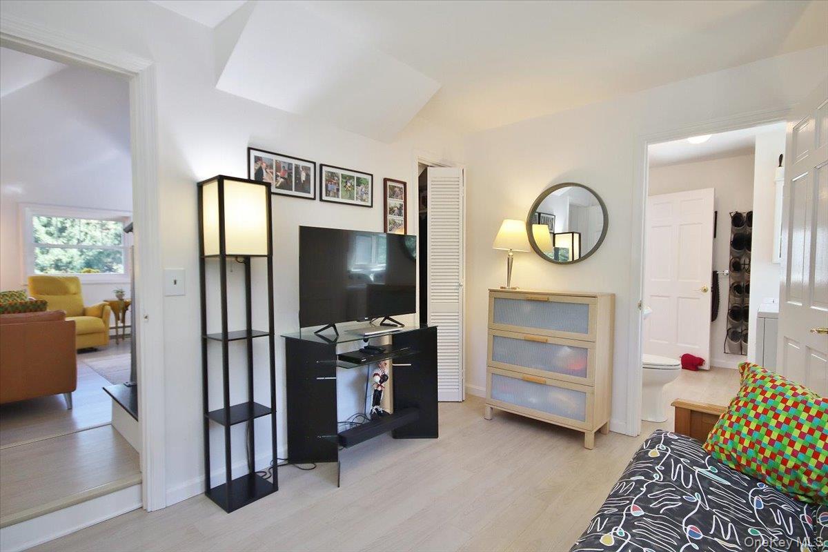 143 Old Post Road Marlboro, NY 12542 - Photo 28 of 49