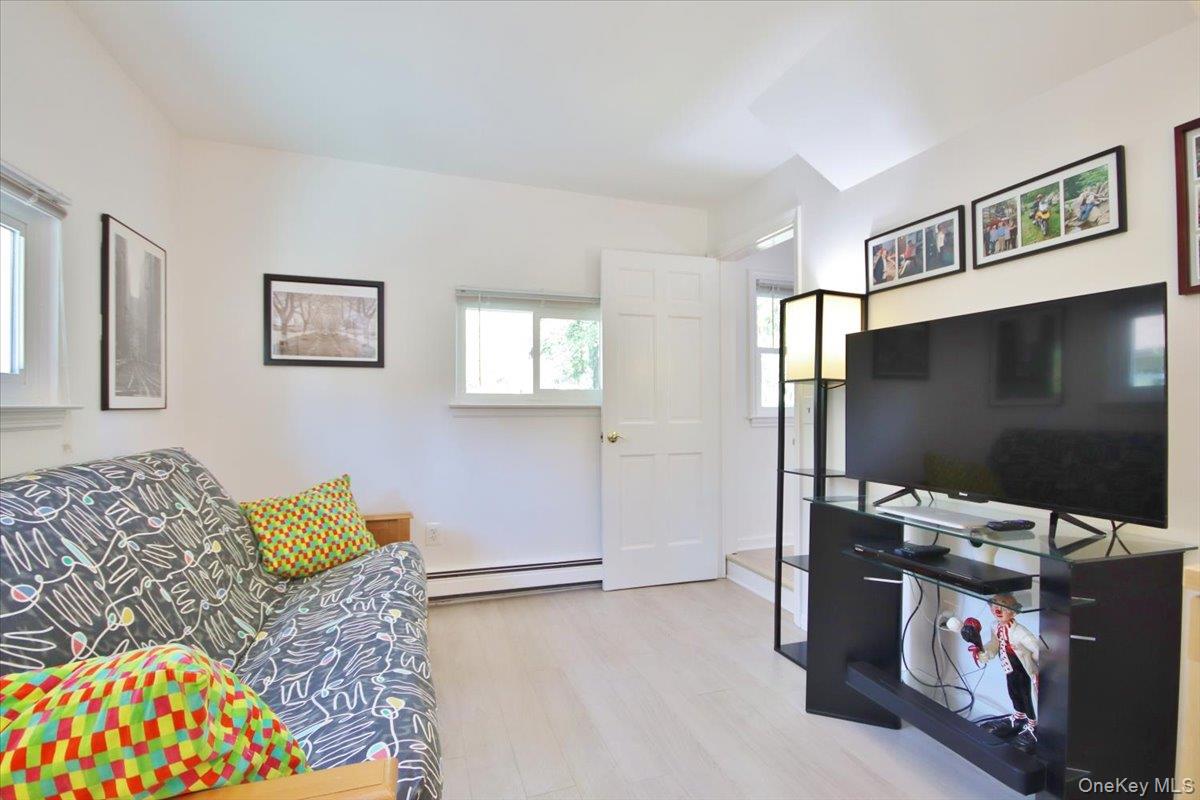 143 Old Post Road Marlboro, NY 12542 - Photo 29 of 49