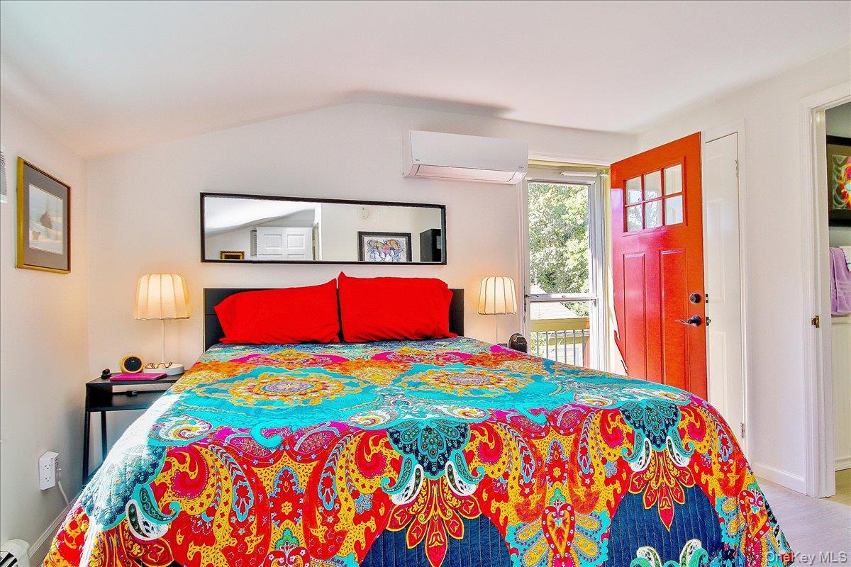 143 Old Post Road Marlboro, NY 12542 - Photo 31 of 49