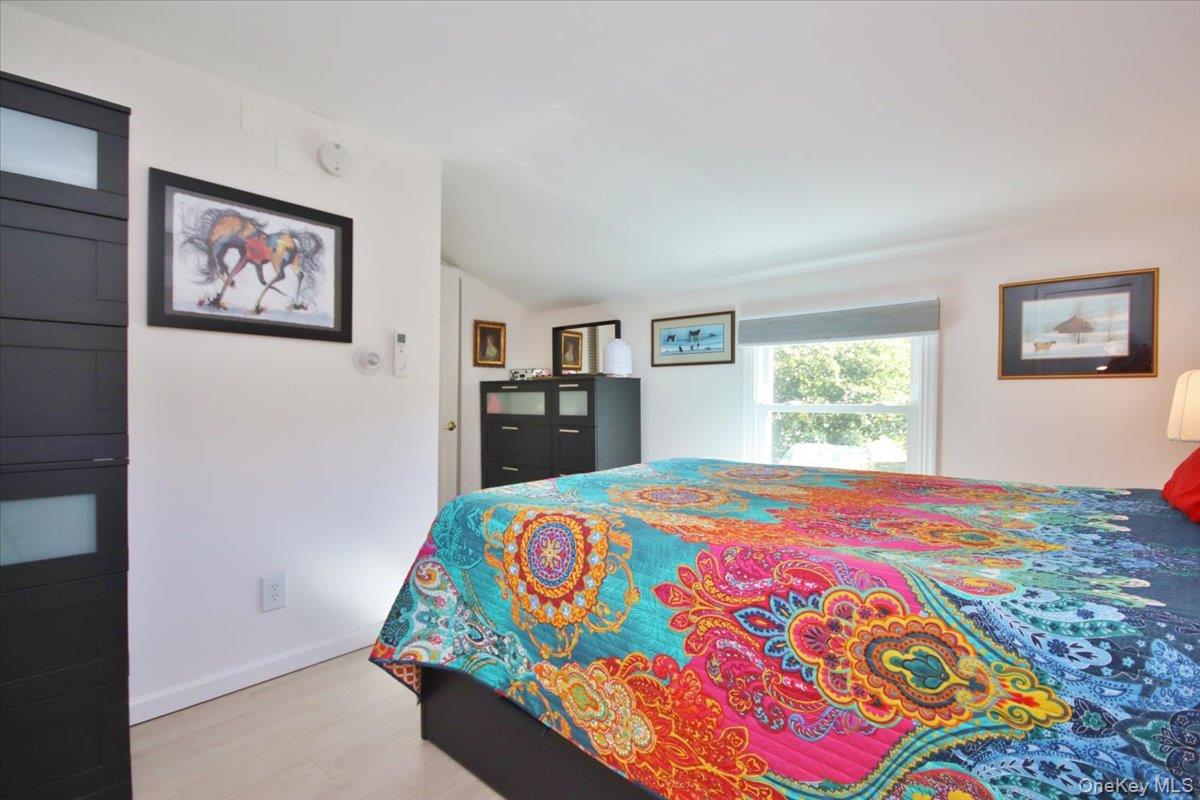 143 Old Post Road Marlboro, NY 12542 - Photo 32 of 49