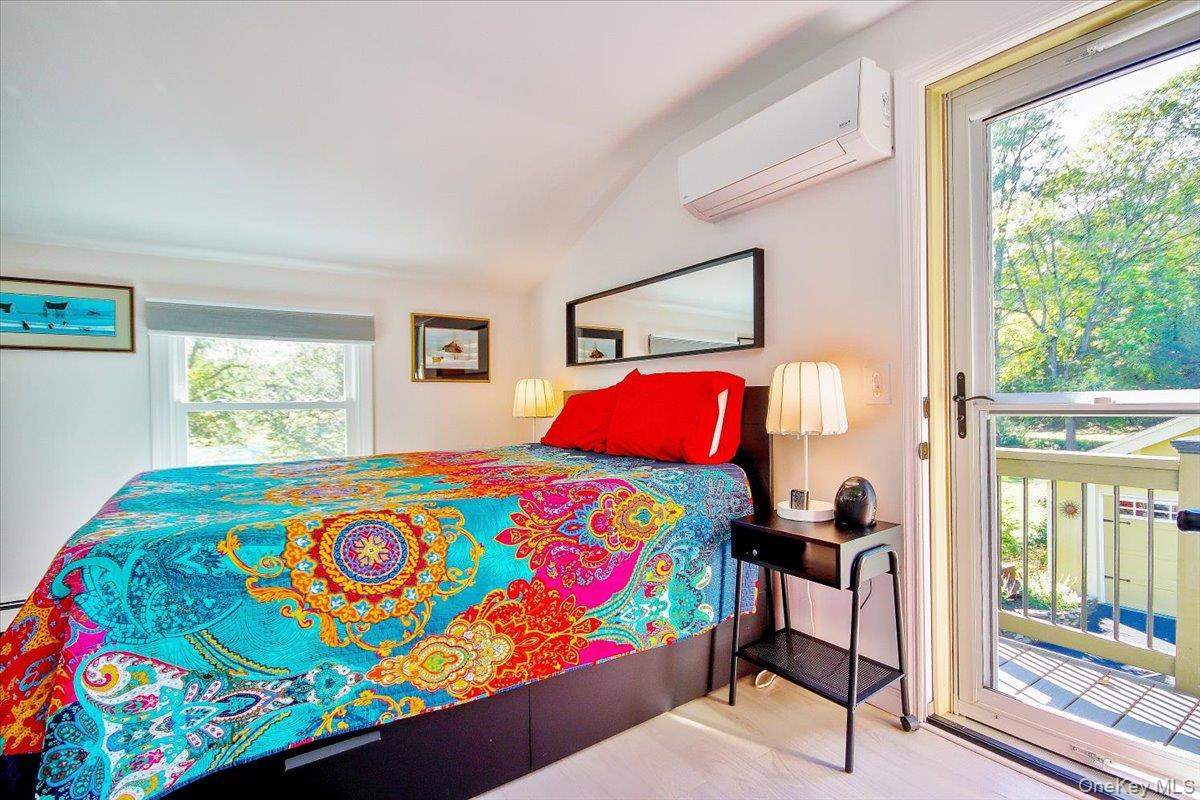 143 Old Post Road Marlboro, NY 12542 - Photo 33 of 49