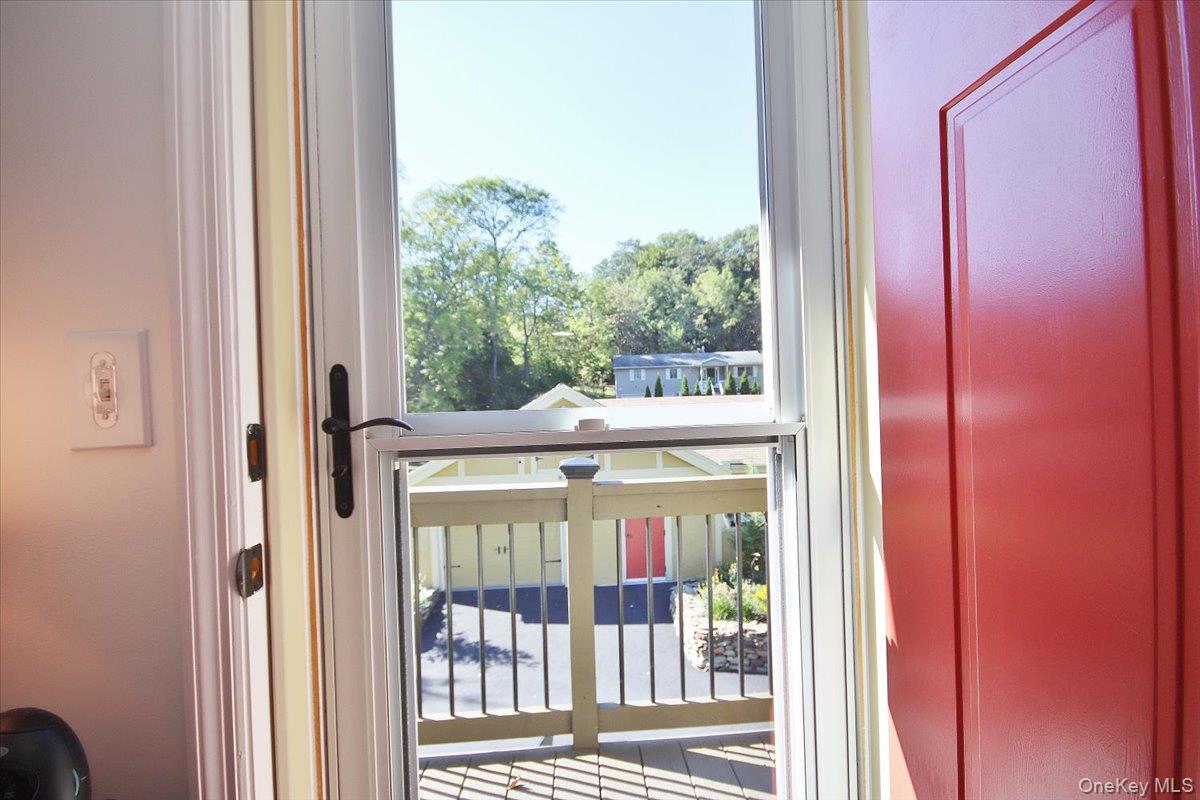 143 Old Post Road Marlboro, NY 12542 - Photo 34 of 49