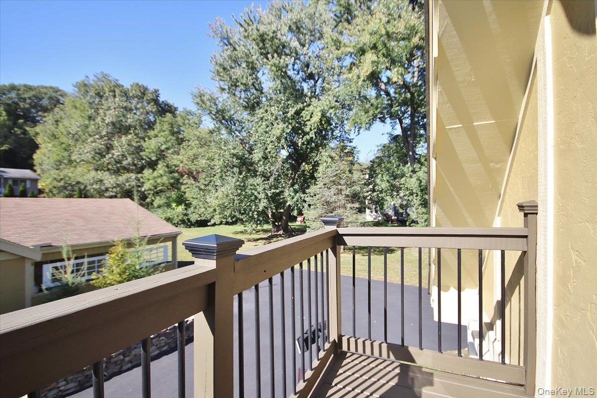 143 Old Post Road Marlboro, NY 12542 - Photo 35 of 49