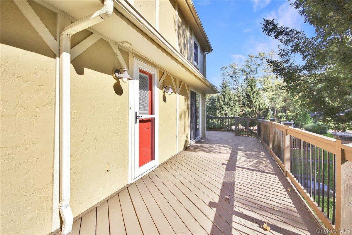 143 Old Post Road Marlboro, NY 12542 - Photo 36 of 49