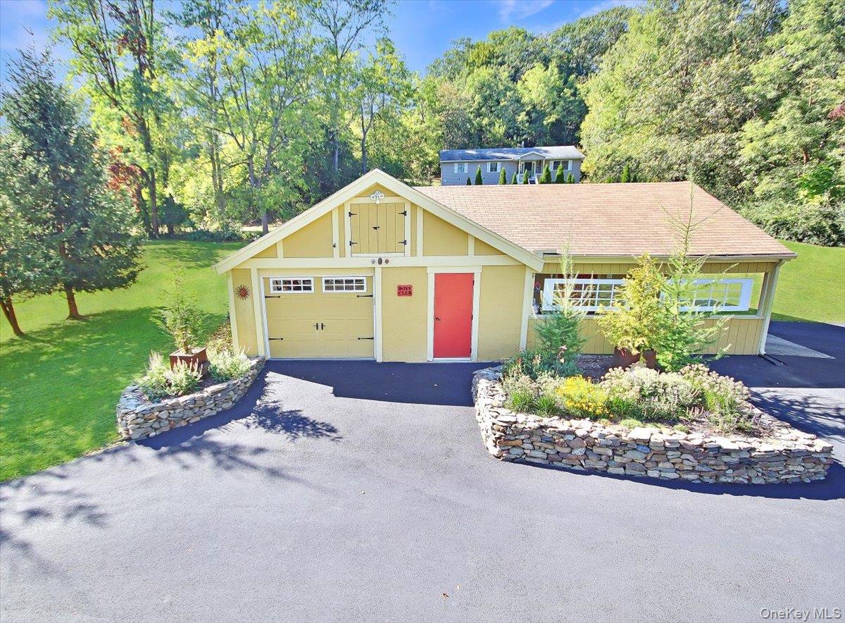 143 Old Post Road Marlboro, NY 12542 - Photo 37 of 49