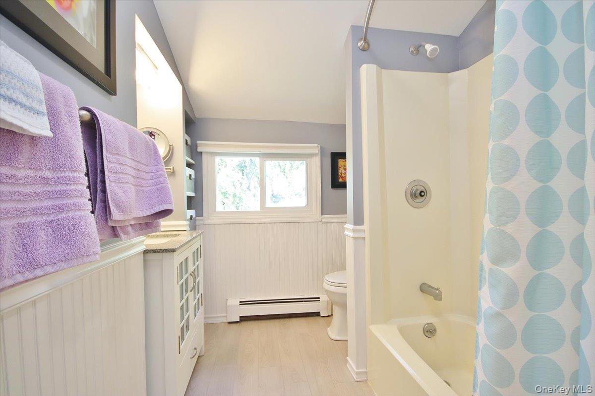 143 Old Post Road Marlboro, NY 12542 - Photo 38 of 49