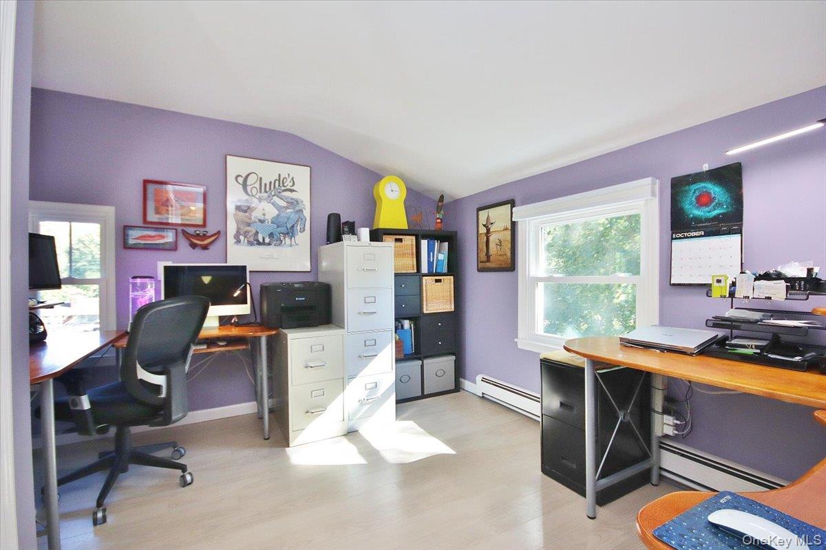 143 Old Post Road Marlboro, NY 12542 - Photo 39 of 49