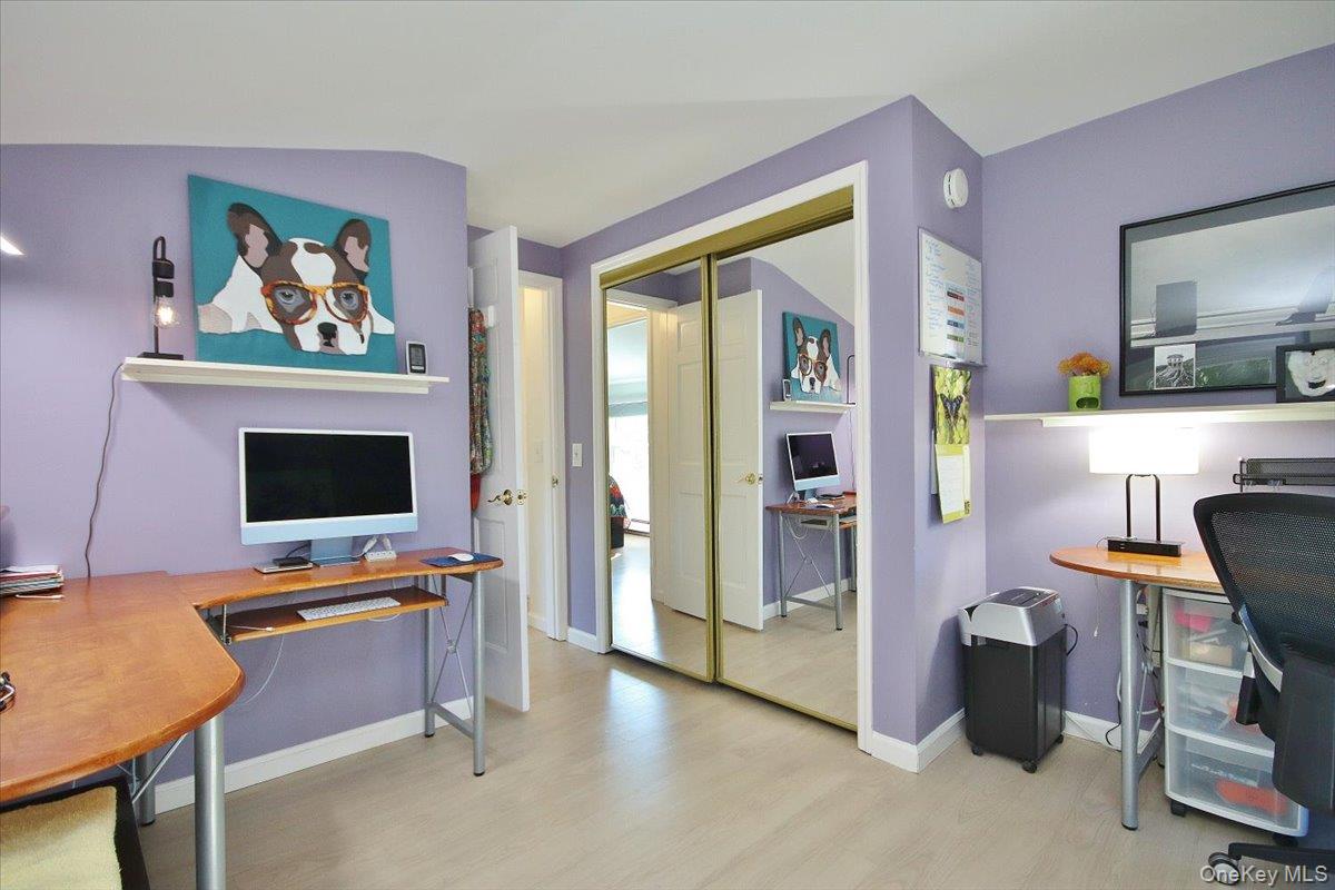 143 Old Post Road Marlboro, NY 12542 - Photo 40 of 49