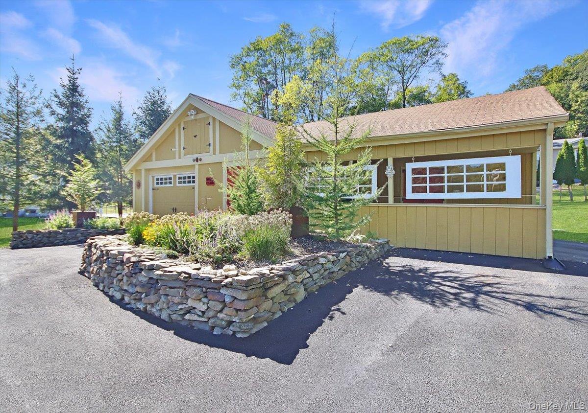 143 Old Post Road Marlboro, NY 12542 - Photo 46 of 49