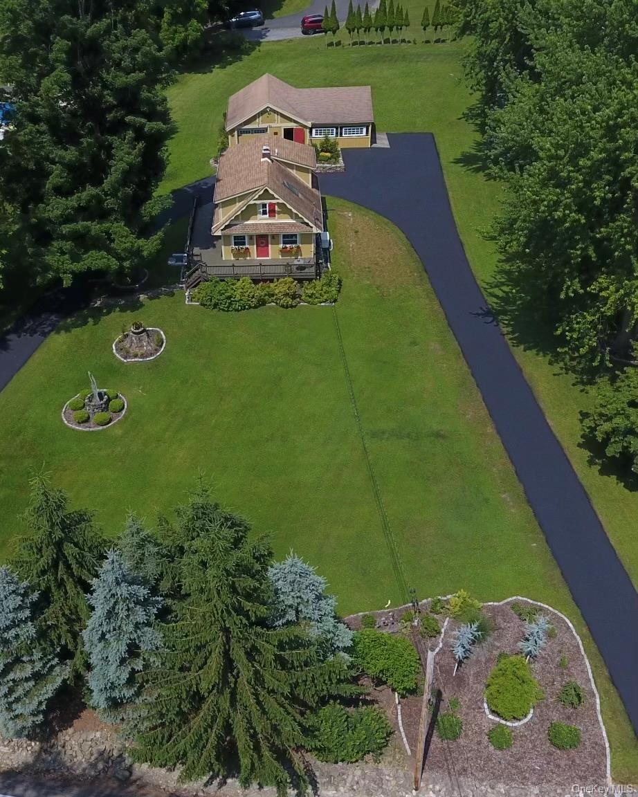 143 Old Post Road Marlboro, NY 12542 - Photo 48 of 49