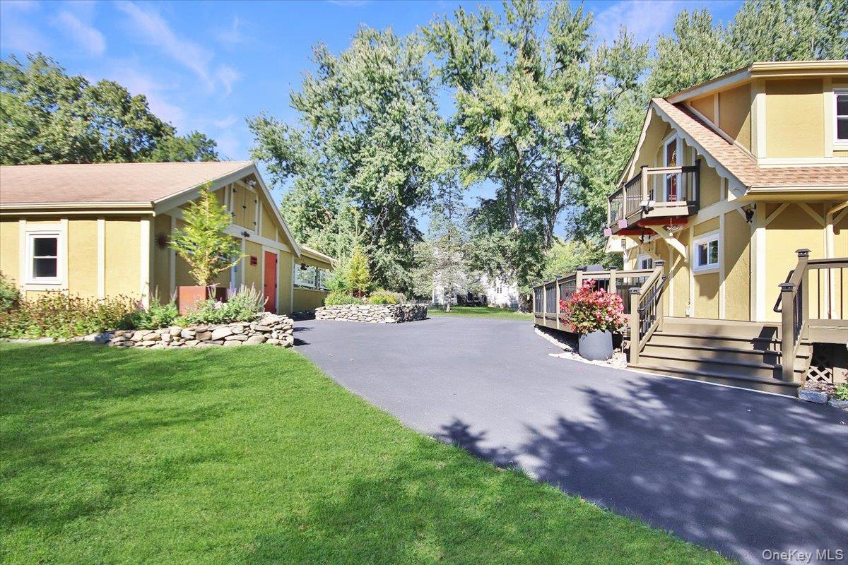 143 Old Post Road Marlboro, NY 12542 - Photo 7 of 49