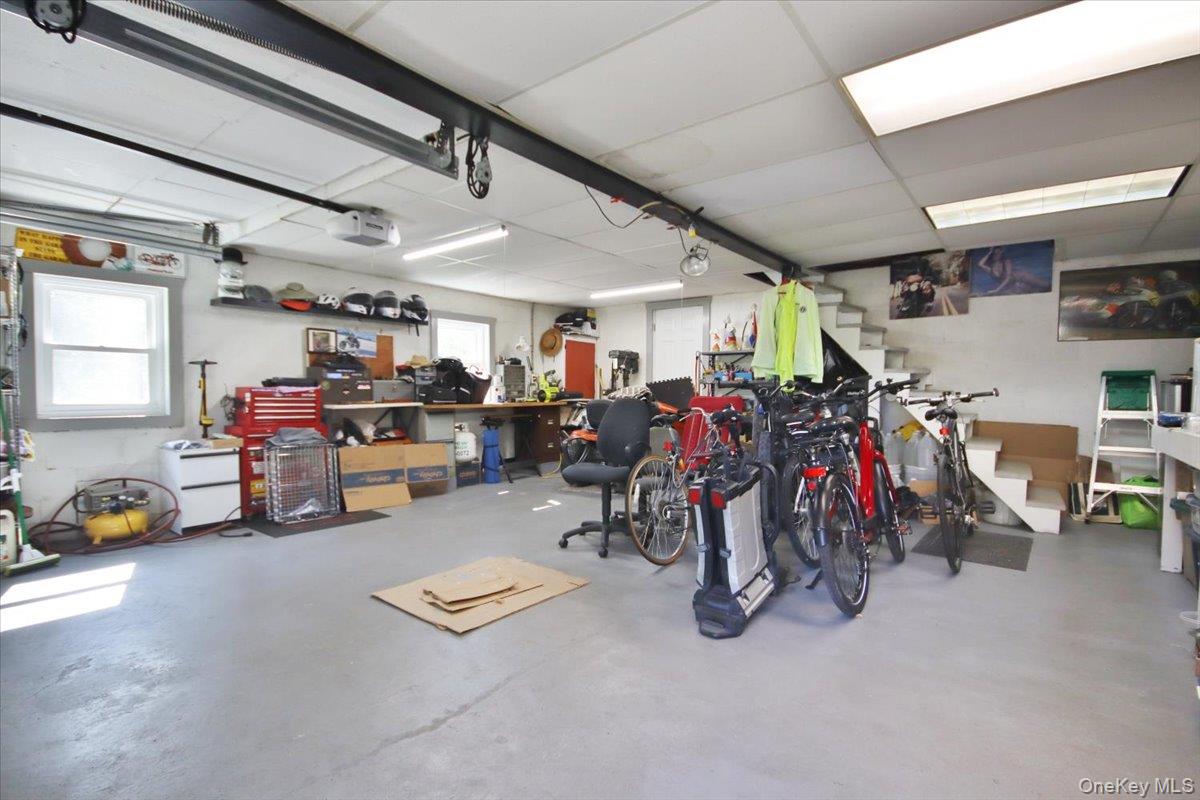 143 Old Post Road Marlboro, NY 12542 - Photo 9 of 49