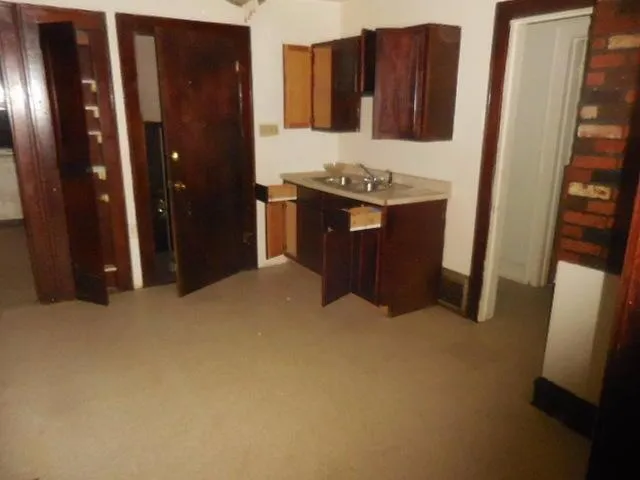 $99,900 | 3746 North 17th Street, Unit 3748, Milwaukee, WI 53206