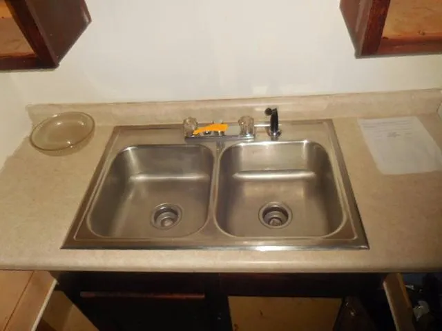 $99,900 | 3746 North 17th Street, Unit 3748, Milwaukee, WI 53206