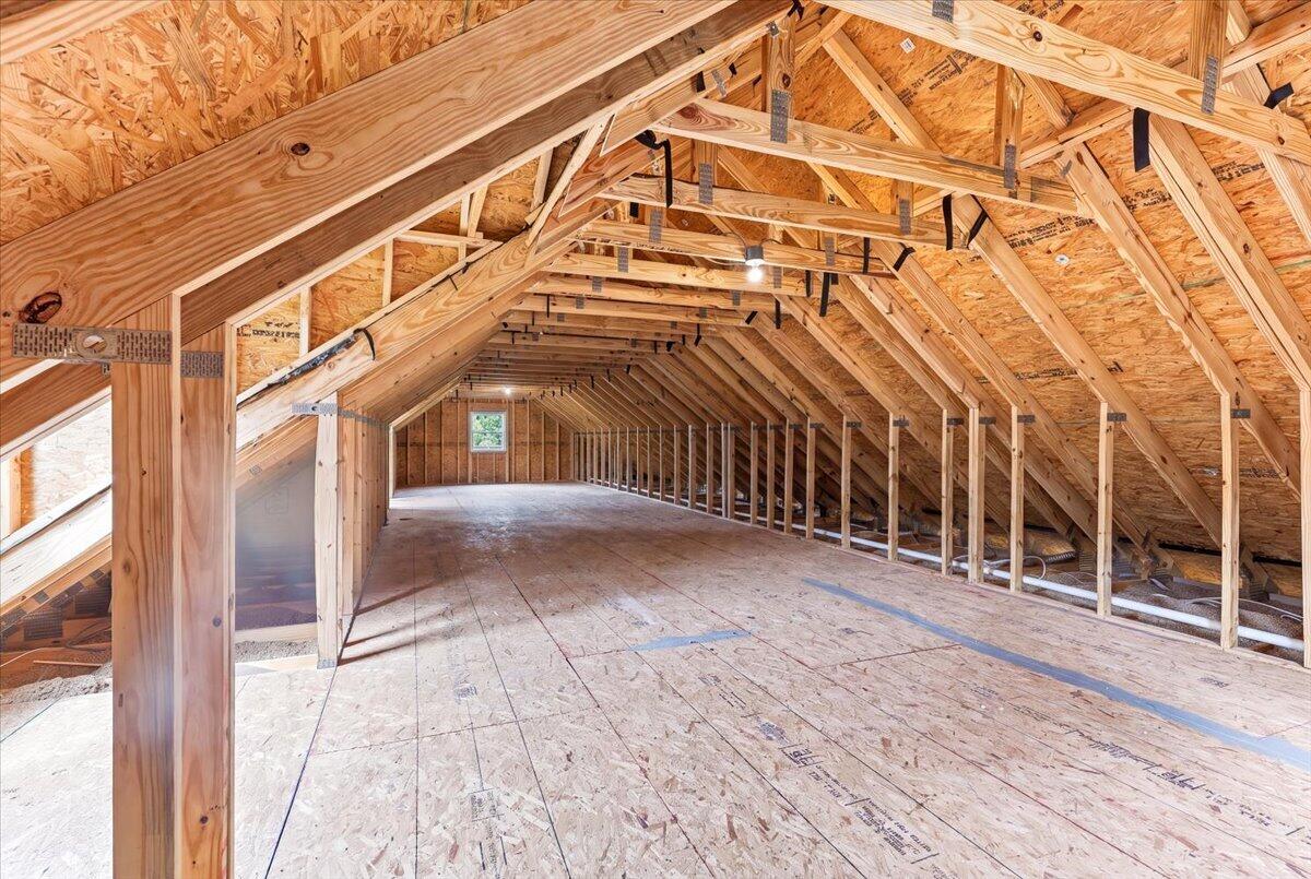 3912 Chisolm Road Johns Island, SC 29455 - Photo 23 of 26 58-3912_056